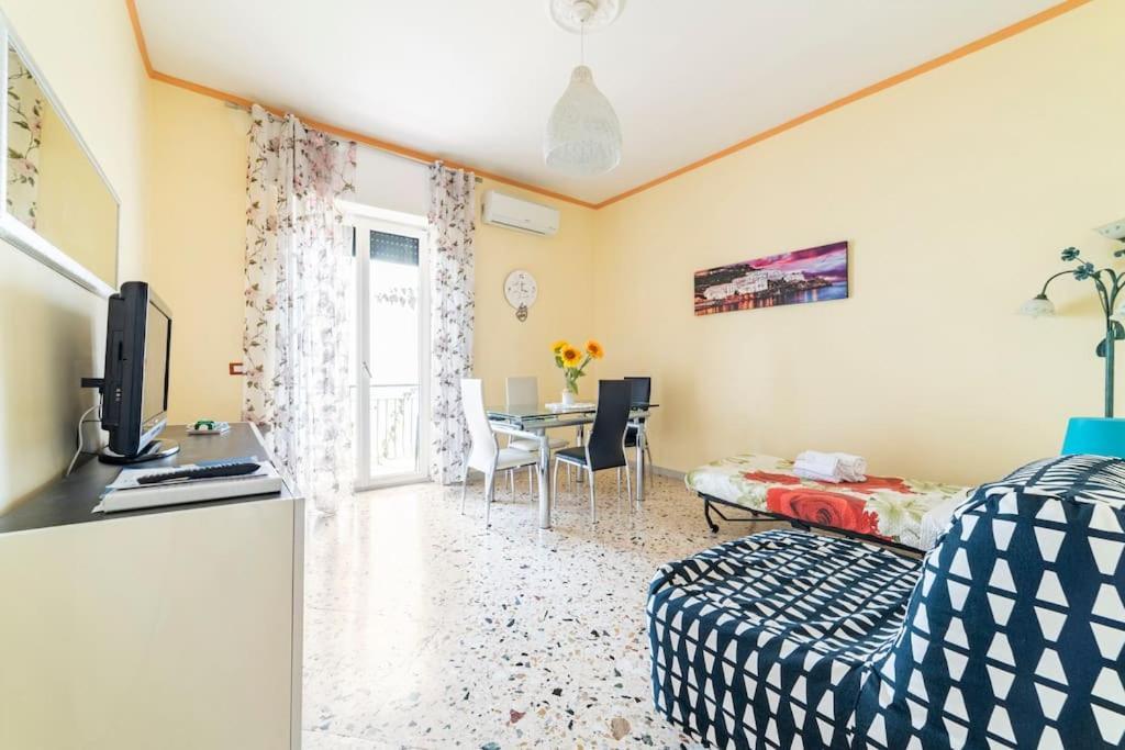 Villa Grace Amalfi Seaview Exterior photo